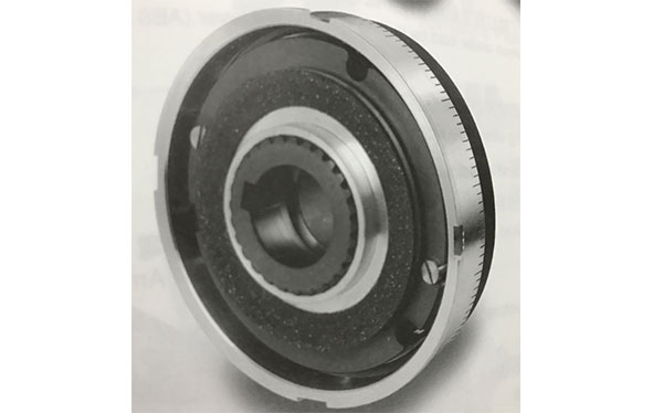 成都电缆桥架SAB