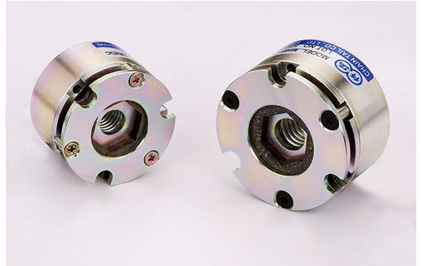 成都电缆桥架MHB