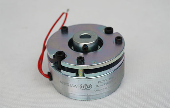 电缆桥架ALS0S2AW案例