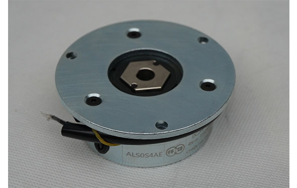 电缆桥架ALS0S4AE案例